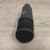 Used - Oktava MK-319 Condenser Microphone 40087-S000248081 View 5
