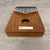 Used - HUGH TRACEY KALIMBA  40087-S000248084 View 2
