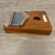Used - HUGH TRACEY KALIMBA  40087-S000248084 View 5
