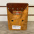Used - HUGH TRACEY KALIMBA  40087-S000248084 View 6