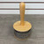 Used - Latin Percussion - LP AFUCHE CABASA  40087-S000248085 View 2