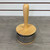 Used - Latin Percussion - LP AFUCHE CABASA  40087-S000248085 View 3