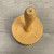 Used - Latin Percussion - LP CABASA  40087-S000248086 View 4