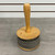 Used - Latin Percussion - LP CABASA  40087-S000248086 View 2