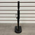 Used - Proline LOW PROFILE BOOM Microphone Stand 40087-S000248089 View 4