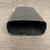 Used - Misc SMALL COWBELL  40087-S000248092 View 6