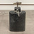 Used - Misc SMALL COWBELL  40087-S000248092 View 1
