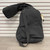Used - KASES III ACOUSTIC BASS Guitar Gig Bag 40087-S000248094 View 2