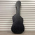 Used - Misc HARDSHELL Guitar Case 40087-S000248102 View 1