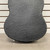Used - Misc HARDSHELL Guitar Case 40087-S000248101 View 2