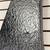Used - Misc HARDSHELL Guitar Case 40087-S000248101 View 5