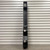 Used - Misc HARDSHELL BASS Guitar Case 40087-S000248103 View 9