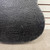 Used - Misc HARDSHELL BASS Guitar Case 40087-S000248103 View 2