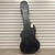 Used - Misc HARDSHELL BASS Guitar Case 40087-S000248103 View 6