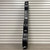 Used - Misc HARDSHELL BASS Guitar Case 40087-S000248103 View 5