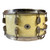 Used 1940s Slingerland Radio King 14x6.5 Vintage Snare Drum 40090-S000087323 View 1