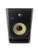 Used KRK ROKIT 8 G4 SINGLE Powered Studio Monitor  41115-S000121834 View 1