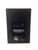 Used KRK ROKIT 8 G4 SINGLE Powered Studio Monitor  41115-S000121834 View 2