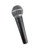 Used Shure SM-58 Dynamic Microphone -AS IS GRILLE 41115-S000121840 View 1