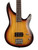 Used Laguna LB224 BASS 41115-S000121843 View 1