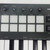 Used Novation LAUNCH KEY MINI 25-Key Controller 25-Key 40042-S000284578 View 3