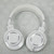 Used Audio Technica ATH-M50X Headphones 40042-S000284579 View 2