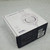 Used Audio Technica ATH-M50X Headphones 40042-S000284579 View 4