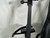 Used Cecilio 4/4 ELECTRIC CELLO Cello 4/4 Size 40012-S000324579 View 6