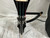 Used Cecilio 4/4 ELECTRIC CELLO Cello 4/4 Size 40012-S000324579 View 11