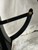 Used Cecilio 4/4 ELECTRIC CELLO Cello 4/4 Size 40012-S000324579 View 12