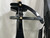 Used Cecilio 4/4 ELECTRIC CELLO Cello 4/4 Size 40012-S000324579 View 20