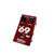 Used Fulltone 69 MKII Distortion Pedal 40009-S000322405 View 2