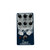 Used Earthquaker Devices ZOAR Distortion Pedal 40009-S000322406 View 1