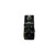 Used Pigtronix PHILOSPHERS TONE MICRO Distortion Pedal 40009-S000322410 View 4