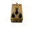 Used Pigtronix PHILOSPHERS TONE MICRO Distortion Pedal 40009-S000322410 View 10