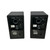 Used Yamaha HS5 PAIR Powered Studio Monitor 40009-S000322412 View 2