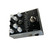 Used Spaceman Effects ARTEMIS MOD FILTER Modulation Filter Pedal 40009-S000322411 View 3
