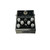 Used Spaceman Effects ARTEMIS MOD FILTER Modulation Filter Pedal 40009-S000322411 View 4