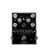 Used Spaceman Effects ARTEMIS MOD FILTER Modulation Filter Pedal 40009-S000322411 View 1