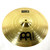 Used Meinl HCS 18 inch Crash Cymbal  View 1