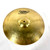 Used Pulse 357 16 inch Crash Cymbal  View 1