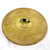 Used Pulse 357 16 inch Crash Cymbal 41119-S000040996 View 3