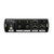 PreSonus AudioBox USB 96 USB Audio Interface 25th Anniversary Edition View 3