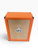 Used Orange PPC212V 2 x 12 Guitar Speaker Cabinet 2 x 12 41134-S000011712 View 1