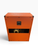 Used Orange PPC212V 2 x 12 Guitar Speaker Cabinet 2 x 12 41134-S000011712 View 4