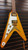 Used Epiphone EPIPHONE 58 KORINA V Pointy Electric Guitar Wood 6-String 41116-S000056462 View 1