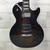 Used Gibson Les Paul Studio 2022 Electric Guitar Tobacco Sunburst 40051-S000122331 View 1