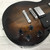 Used Gibson Les Paul Studio 2022 Electric Guitar Tobacco Sunburst 40051-S000122331 View 5