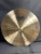 Used Paiste 22 MASTERS SWISH China Cymbal 22" 41137-S000109439 View 1
