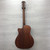 Used Cort CORE-GA BLACKWOOD -UPGRADED TUNERS Solid Top Acoustic Guitar Sunburst 41124-S000218112 View 9